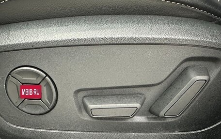 Audi A3, 2022 год, 2 230 000 рублей, 13 фотография