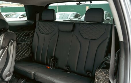 Hyundai Palisade I, 2021 год, 4 697 000 рублей, 12 фотография