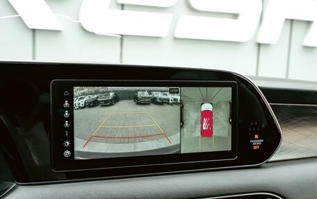Hyundai Palisade I, 2021 год, 4 697 000 рублей, 16 фотография