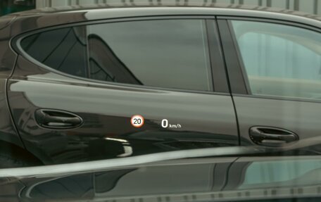 Hyundai Palisade I, 2021 год, 4 697 000 рублей, 19 фотография