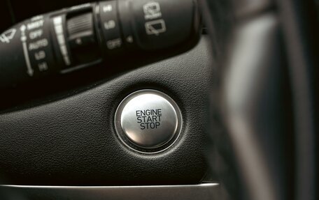 Hyundai Palisade I, 2021 год, 4 697 000 рублей, 22 фотография