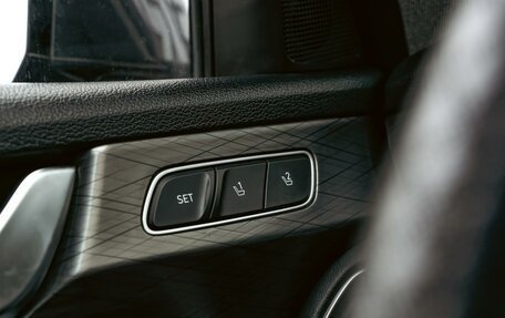 Hyundai Palisade I, 2021 год, 4 697 000 рублей, 21 фотография