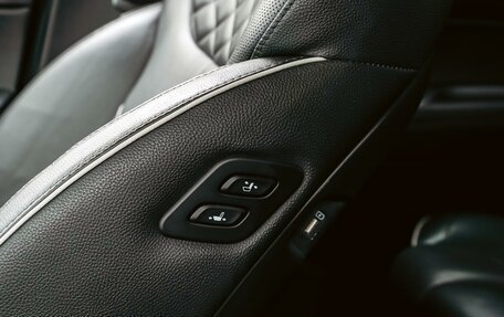 Hyundai Palisade I, 2021 год, 4 697 000 рублей, 26 фотография