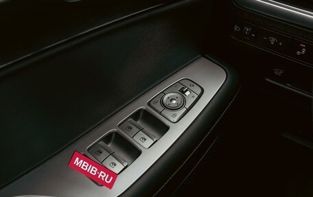 Hyundai Palisade I, 2021 год, 4 697 000 рублей, 24 фотография