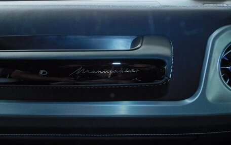 Mercedes-Benz G-Класс W463 рестайлинг _iii, 2025 год, 22 440 000 рублей, 7 фотография