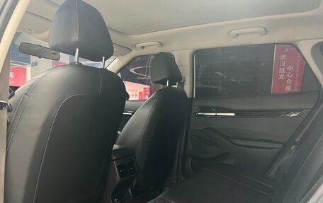 KIA Seltos I, 2023 год, 1 630 008 рублей, 9 фотография