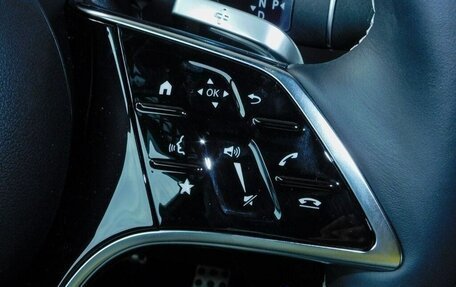 Mercedes-Benz G-Класс W463 рестайлинг _iii, 2025 год, 22 440 000 рублей, 10 фотография