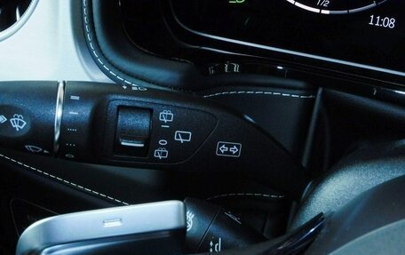 Mercedes-Benz G-Класс W463 рестайлинг _iii, 2025 год, 22 440 000 рублей, 11 фотография