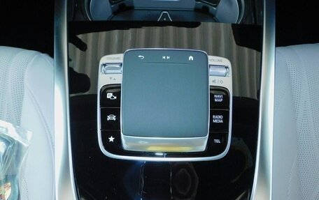 Mercedes-Benz G-Класс W463 рестайлинг _iii, 2025 год, 22 440 000 рублей, 14 фотография