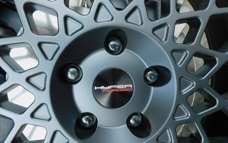 Mercedes-Benz G-Класс W463 рестайлинг _iii, 2025 год, 22 440 000 рублей, 17 фотография