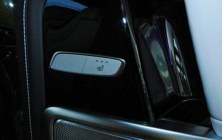 Mercedes-Benz G-Класс W463 рестайлинг _iii, 2025 год, 22 440 000 рублей, 15 фотография