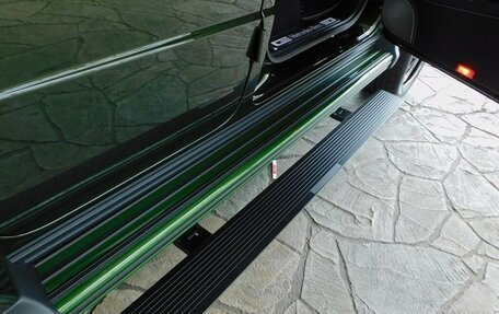 Mercedes-Benz G-Класс W463 рестайлинг _iii, 2025 год, 22 440 000 рублей, 20 фотография