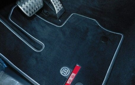 Mercedes-Benz G-Класс W463 рестайлинг _iii, 2025 год, 22 440 000 рублей, 18 фотография