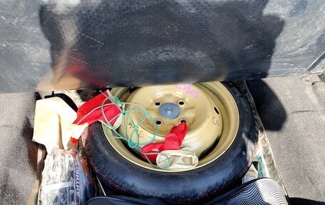 Daihatsu Thor I, 2017 год, 820 000 рублей, 5 фотография