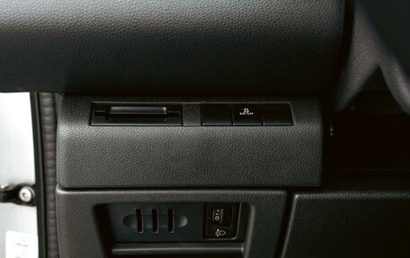 Peugeot 3008 I рестайлинг, 2011 год, 720 000 рублей, 17 фотография