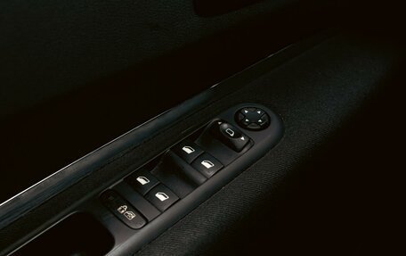 Peugeot 3008 I рестайлинг, 2011 год, 720 000 рублей, 16 фотография