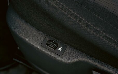 Peugeot 3008 I рестайлинг, 2011 год, 720 000 рублей, 18 фотография