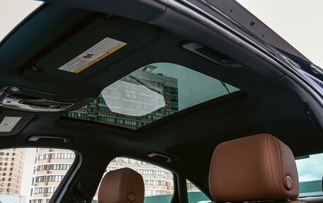 Audi A6, 2020 год, 3 600 000 рублей, 13 фотография