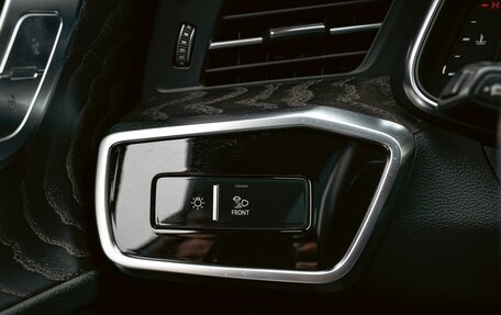 Audi A6, 2020 год, 3 600 000 рублей, 24 фотография