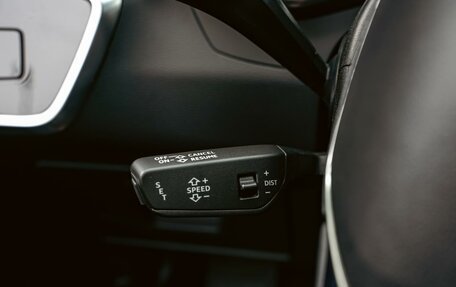 Audi A6, 2020 год, 3 600 000 рублей, 19 фотография