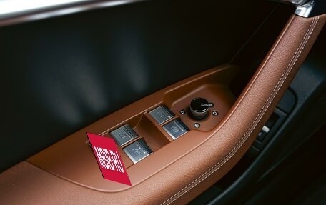 Audi A6, 2020 год, 3 600 000 рублей, 21 фотография