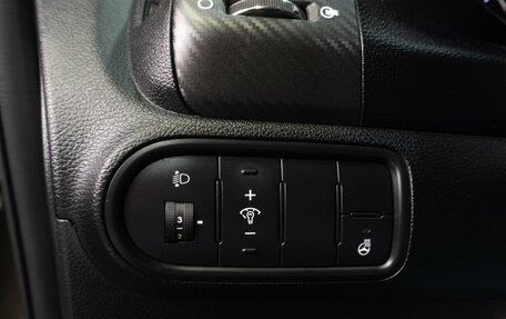 KIA Cerato III, 2014 год, 1 179 000 рублей, 12 фотография