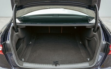 Audi A6, 2020 год, 3 600 000 рублей, 26 фотография