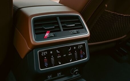 Audi A6, 2020 год, 3 600 000 рублей, 25 фотография