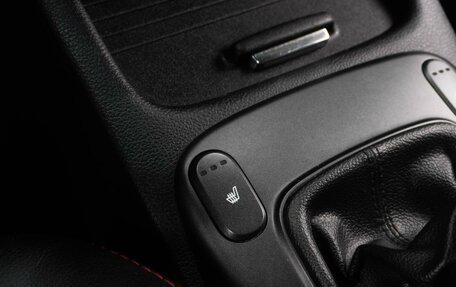 KIA Cerato III, 2014 год, 1 179 000 рублей, 16 фотография