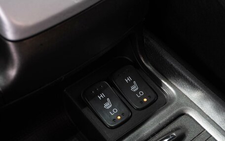 Honda Civic VIII, 2008 год, 837 000 рублей, 16 фотография