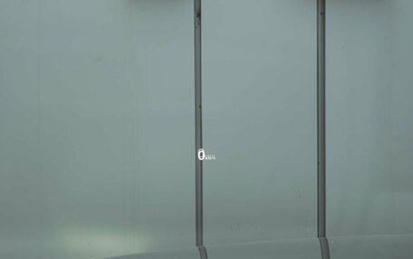 Audi A7, 2016 год, 2 950 000 рублей, 21 фотография