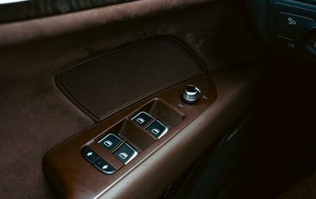 Audi A7, 2016 год, 2 950 000 рублей, 23 фотография