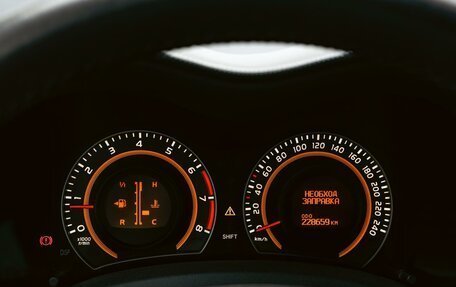 Toyota Auris II, 2010 год, 690 000 рублей, 15 фотография