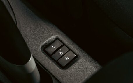 Toyota Auris II, 2010 год, 690 000 рублей, 13 фотография