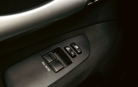 Toyota Auris II, 2010 год, 690 000 рублей, 17 фотография