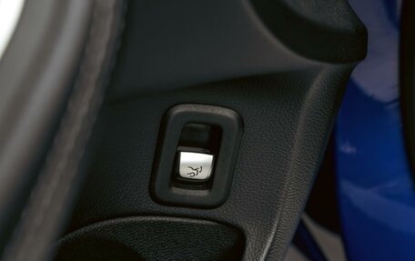 Mercedes-Benz C-Класс, 2017 год, 2 440 000 рублей, 29 фотография