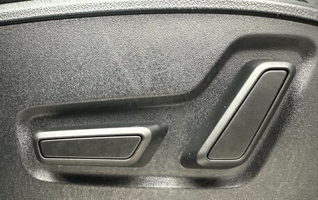 Audi Q3, 2022 год, 2 550 000 рублей, 15 фотография