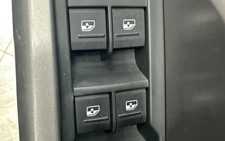 Audi Q3, 2022 год, 2 550 000 рублей, 16 фотография