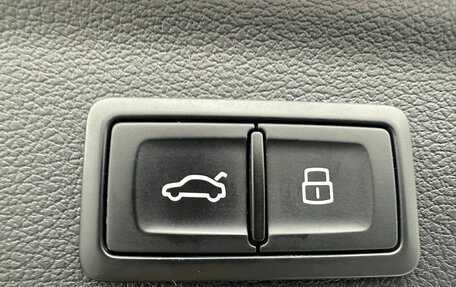 Audi Q3, 2022 год, 2 550 000 рублей, 14 фотография