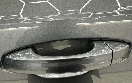 Audi Q3, 2022 год, 2 550 000 рублей, 12 фотография