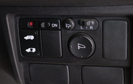 Honda Freed I, 2011 год, 1 289 000 рублей, 8 фотография