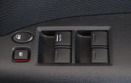 Honda Freed I, 2011 год, 1 289 000 рублей, 7 фотография