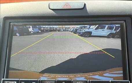 Honda Freed II, 2022 год, 1 250 000 рублей, 10 фотография