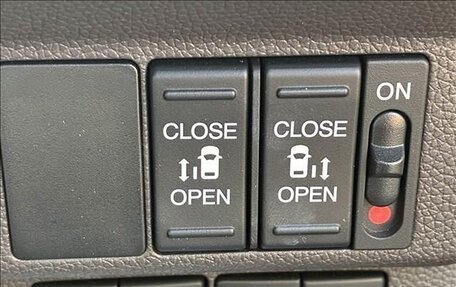 Honda Freed II, 2022 год, 1 250 000 рублей, 11 фотография