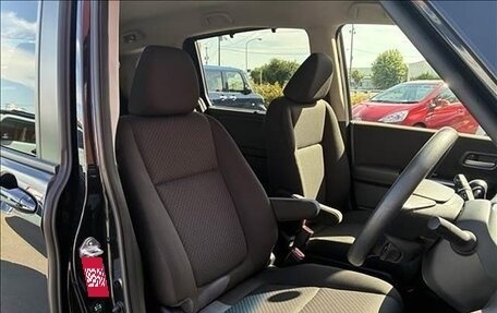 Honda Freed II, 2022 год, 1 250 000 рублей, 12 фотография