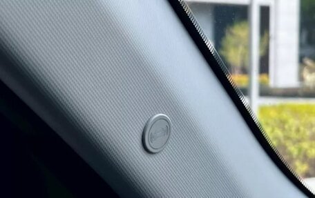 Hyundai Venue I, 2022 год, 1 350 000 рублей, 8 фотография