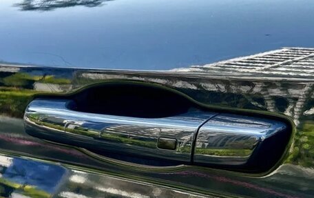 Hyundai Venue I, 2022 год, 1 350 000 рублей, 5 фотография