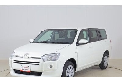 Toyota Probox I, 2023 год, 950 000 рублей, 1 фотография