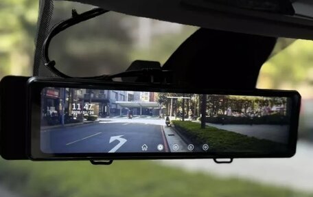 Hyundai Venue I, 2022 год, 1 300 000 рублей, 15 фотография