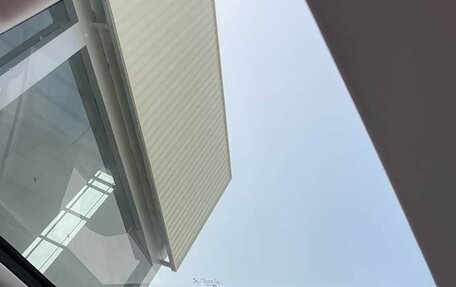 Volkswagen T-Roc I, 2022 год, 1 530 000 рублей, 11 фотография